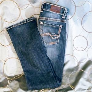 BKE Payton jeans